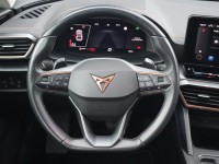 Cupra Formentor 2.0 TDI DSG 4Drive