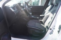 Renault Captur II 1.3 TCE Edition One EDC