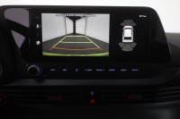Hyundai i20 1.0T-GDI N-Line Aut.