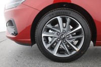 Hyundai i30 FB 1.0 T-GDi Aut.