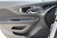 Opel Mokka X 1.4 Turbo Edition