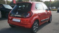 Renault Twingo III 1.0 SCe 65