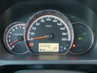 Mitsubishi Space Star 1.2