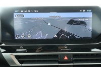Citroen C4 PureTech 130