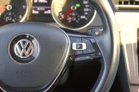 VW Passat Variant 2.0 TDI DSG Comfortline
