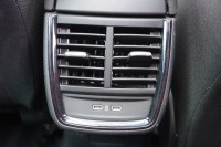 Skoda Scala 1.5 TSI DSG