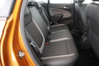 Opel Crossland X 1.2 Innovation