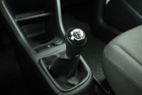 VW up up! 1.0 Basis