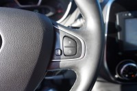 Renault Captur TCe 90