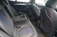 BMW X2 18i M Sport Aut.