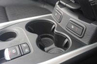 Renault Kadjar 1.3 TCe 160 Bose Edition