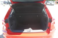 Skoda Kamiq 1.5 TSI DSG Drive 125
