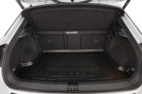 VW T-Roc 2.0 TSI DSG 4Motion R