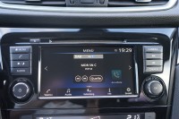 Nissan Qashqai 1.3 DIG-T