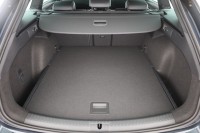 Cupra Leon ST 2.0 TSI 4Drive DSG
