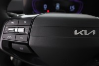 Kia xcee'd XCeed 1.6 T-GDI Aut. n. Modell
