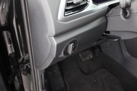 VW T-Roc 1.5 TSI DSG