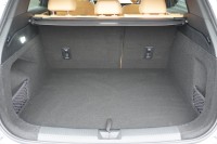 MG HS 1.5 T-GDI Luxury Aut.