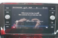 VW Passat Variant GTE 1.4 TSI DSG