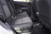 Mitsubishi Outlander 2.0 2WD