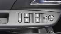 Opel Corsa GS 1.2 DI Turbo
