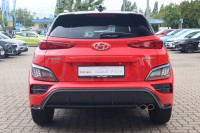 Hyundai Kona 1.0 T-GDI N Line