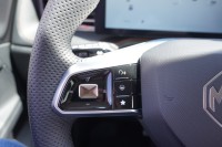 MG HS 1.5 T-GDI Luxury Aut.