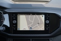 VW T-Cross 1.0 Life