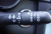 Renault Kadjar 1.3 TCE Bose Edition
