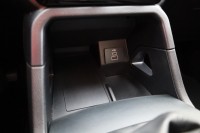 Ford Ranger 2.0 Limited 4WD Doka