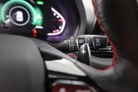 Hyundai i30 cw 1.5 T-GDI N-Line