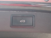 Skoda Kodiaq 2.0 TDI Style 4x4