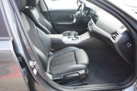 BMW 318 d Advantage Aut.
