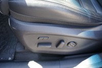 Kia Sorento 2.2 CRDi Platinum Edition 4WD