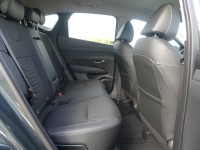 Hyundai Tucson 1.6 T-GDI 4WD Aut.