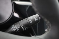 Opel Corsa F 1.2 Edition