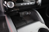 Ford Kuga 1.5 EB ST-Line Aut.