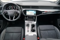 Audi A6 Avant 40 TDI quattro Aut.