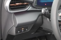Cupra Terramar 1.5 eTSI DSG