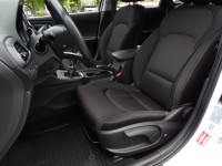 Hyundai i30 1.6 CRDi Trend