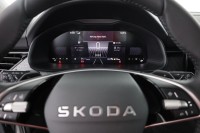 Skoda Scala 1.0 TSI DSG