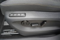 Skoda Kodiaq 1.5 eTSI DSG