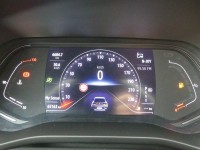 Renault Arkana 1.3 TCE R.S. Line