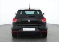 Seat Ibiza 1.0 TSI DSG Style Edition