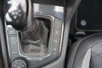 VW Tiguan 2.0 TDI R-Line 4Motion DSG