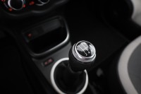 Renault Twingo SCe 75 Limited