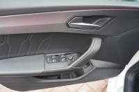 Cupra Leon Sportstourer 1.4 e-HYBRID