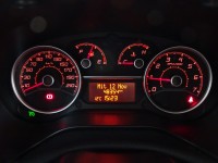 Fiat Doblo Cargo 1.6 Multijet