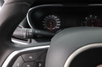 Fiat Tipo 1.6 Multijet Lounge