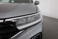 VW T-Roc 1.5 TSI DSG Life